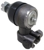 1277261C1 Power Steering Cylinder